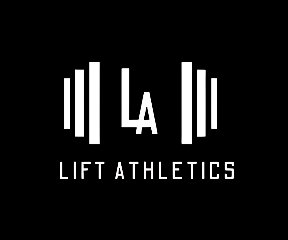 Lift Athletics