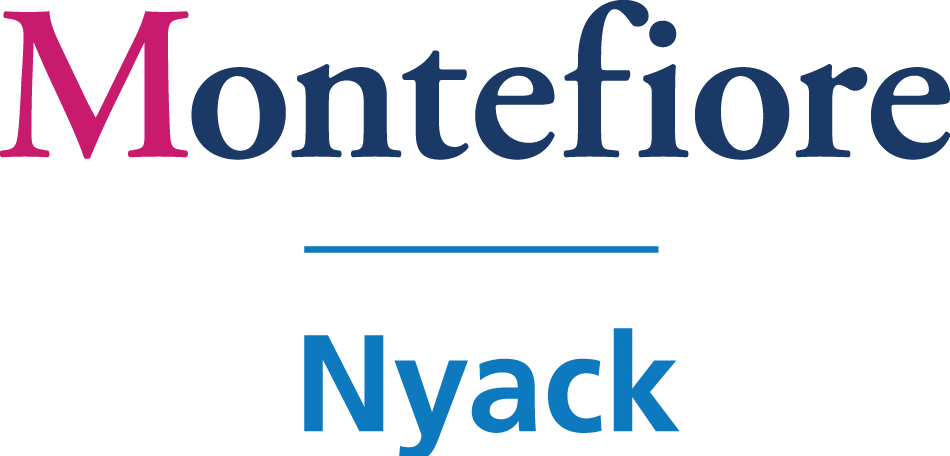 Montefiore Nyack Hospital