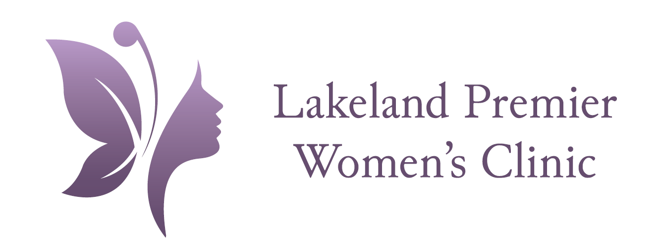 Lakeland Premier Women’s Clinic