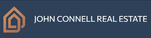 John Connell Real Estate