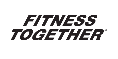 Fitness Together