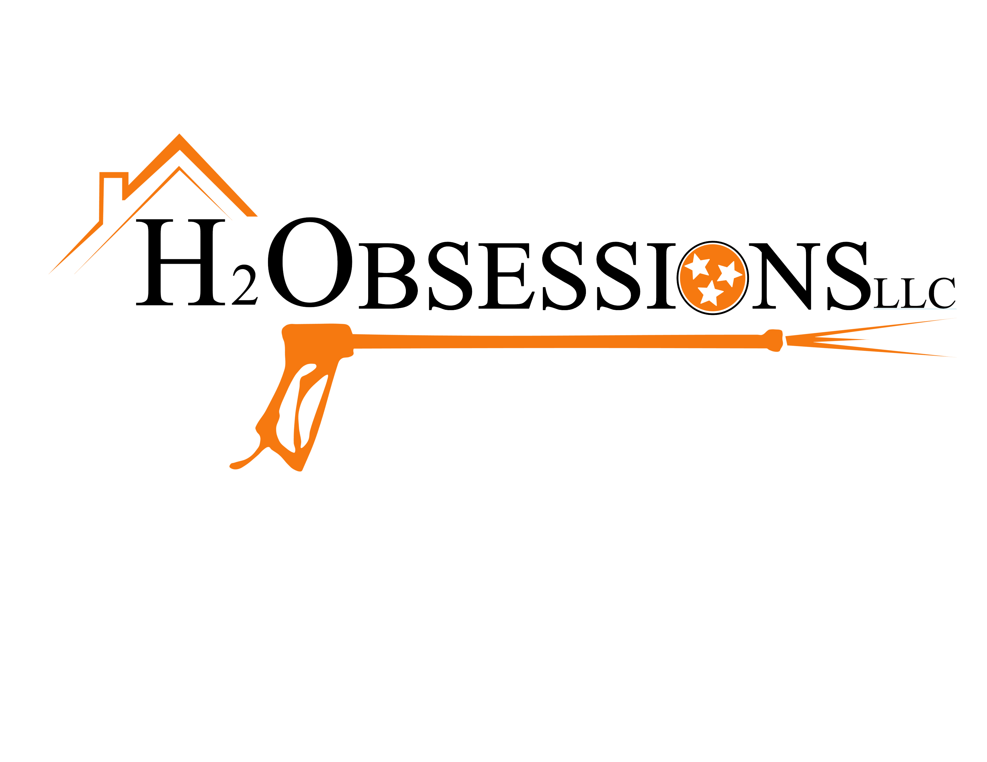 H2O Obsessions LLC