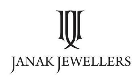 Janak Jewellers
