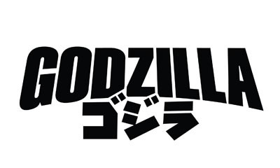Godzilla