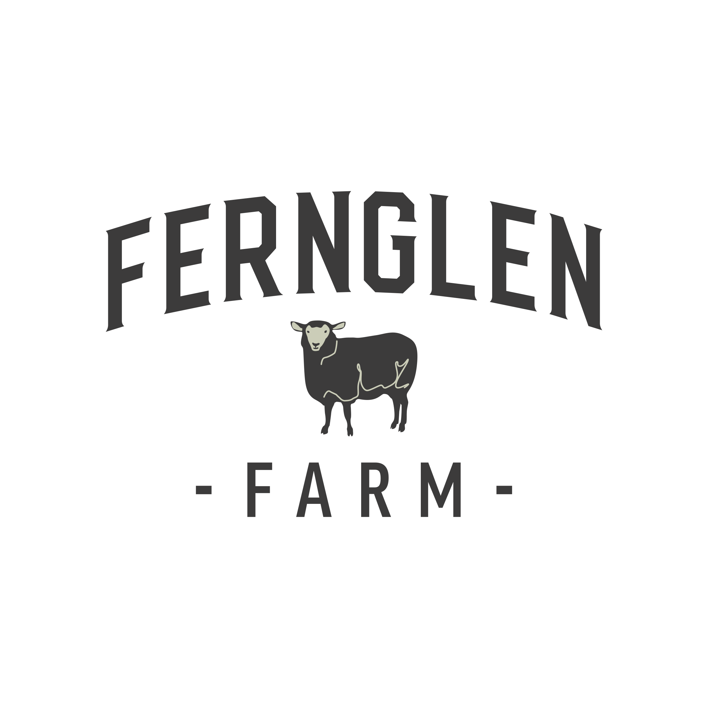 Fernglen Farm