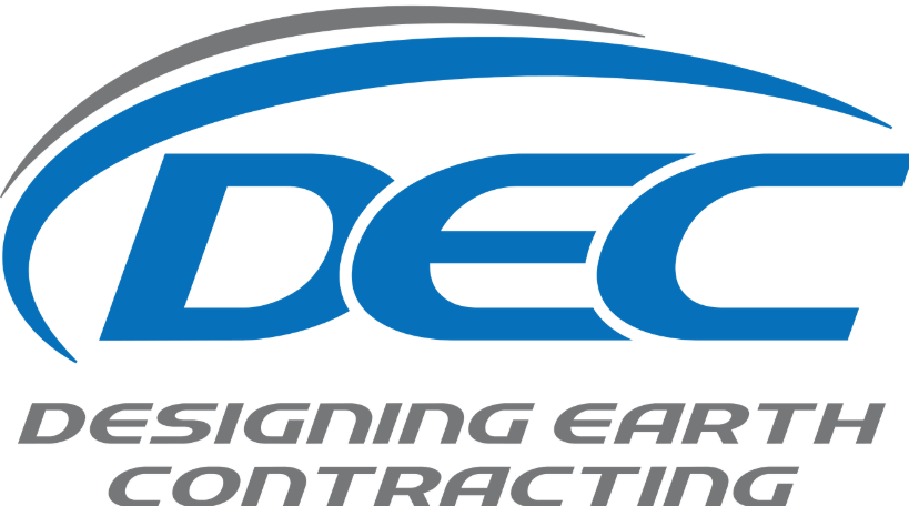 Designing Earth Contracting
