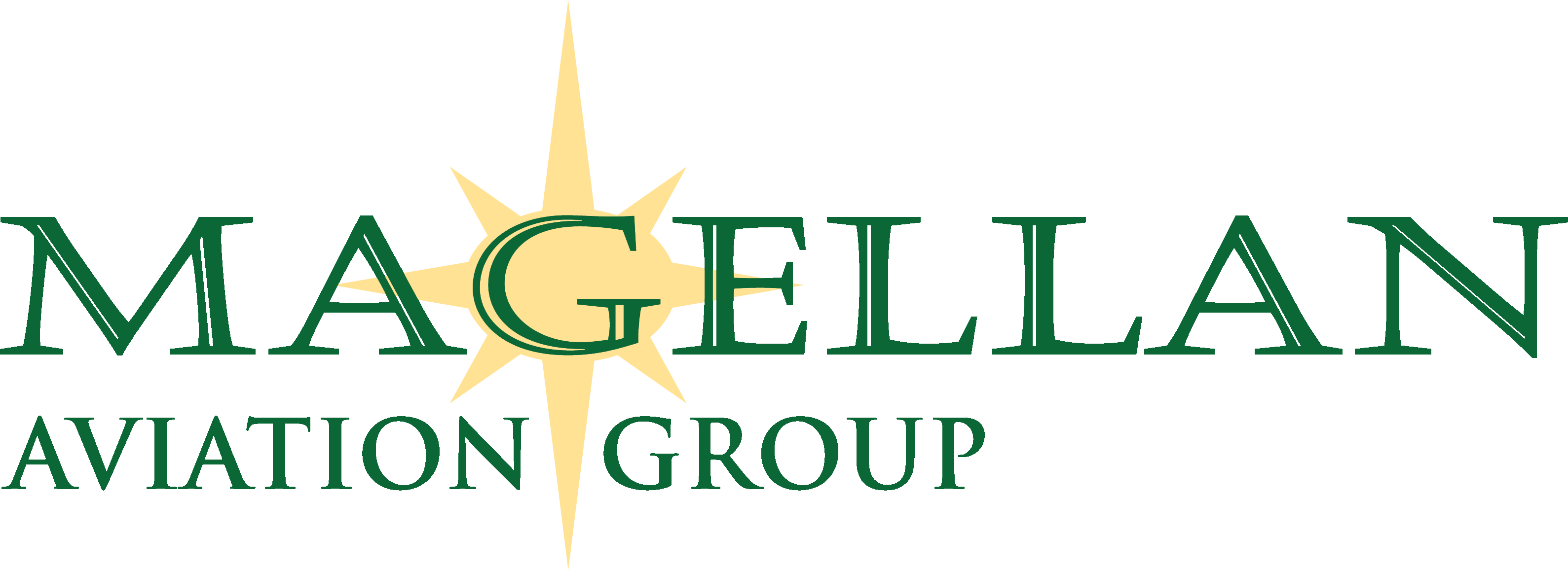 Magellan
