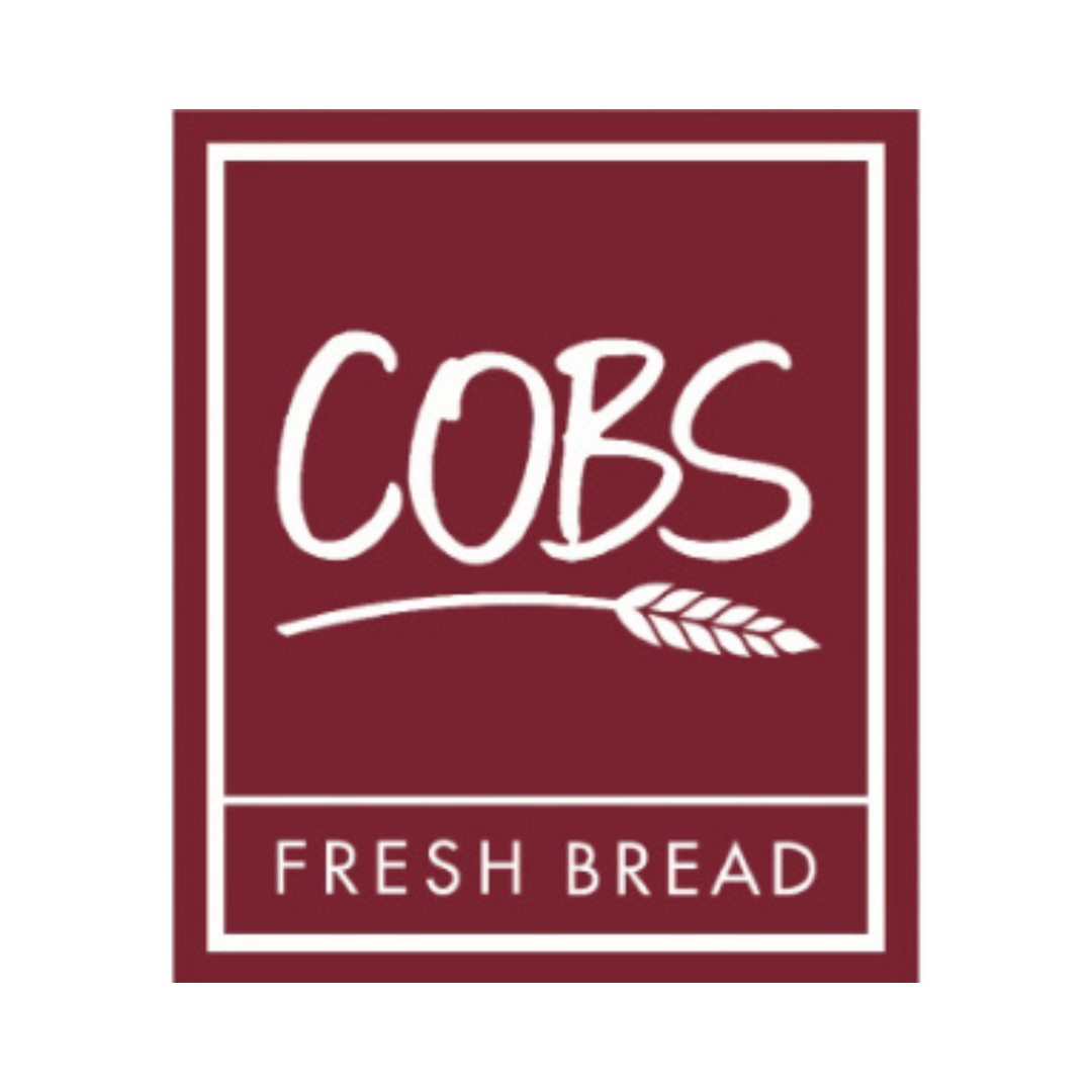 Cobs Bread Aurora