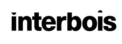 Interbois