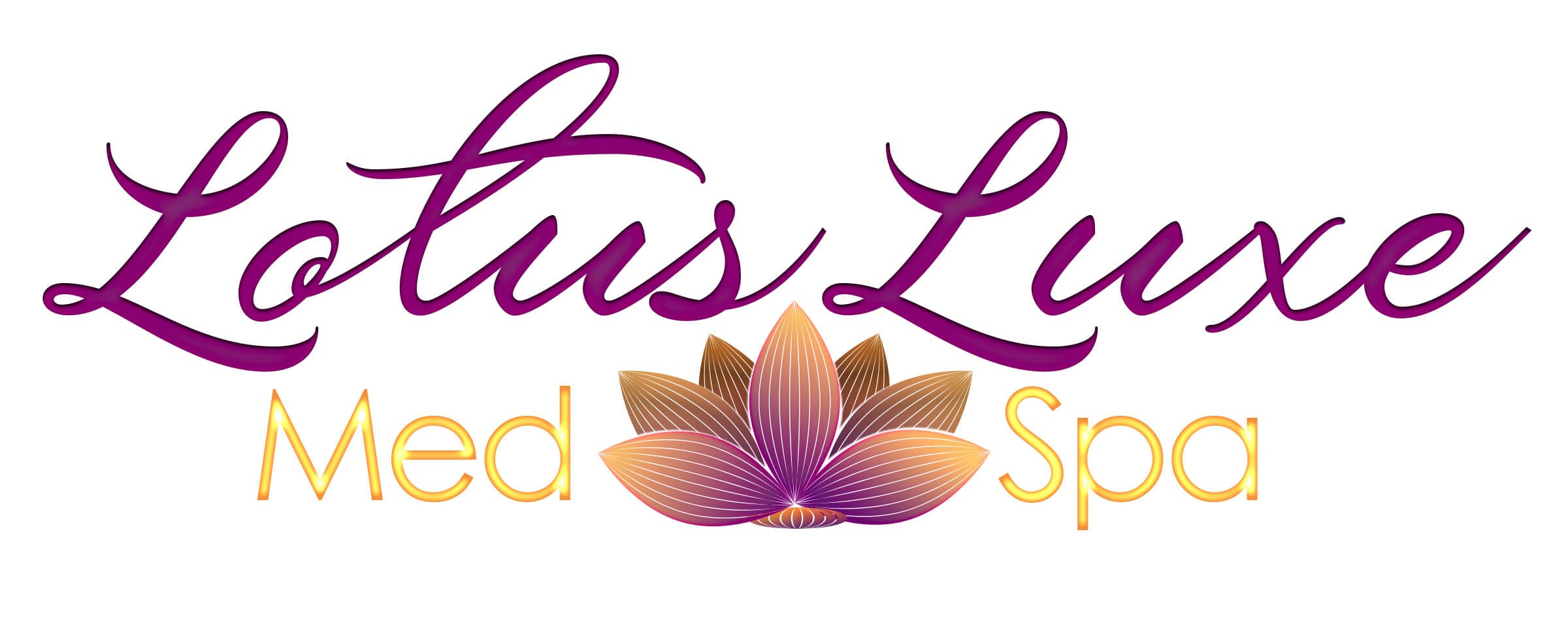 Lotus Luxe