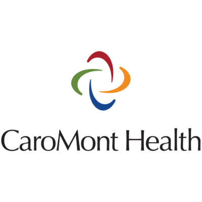 CaroMont Health
