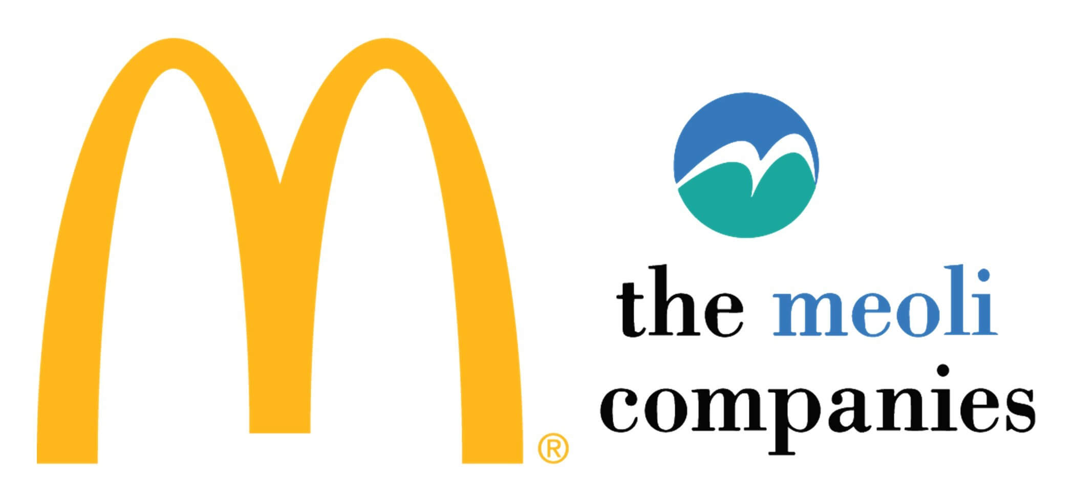 The Meoli Companies