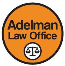 Adleman Law Office