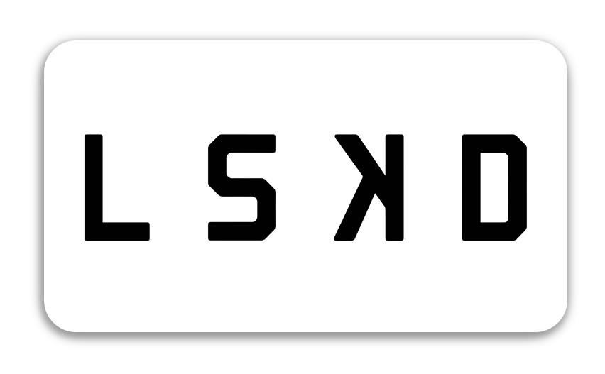 LSKD