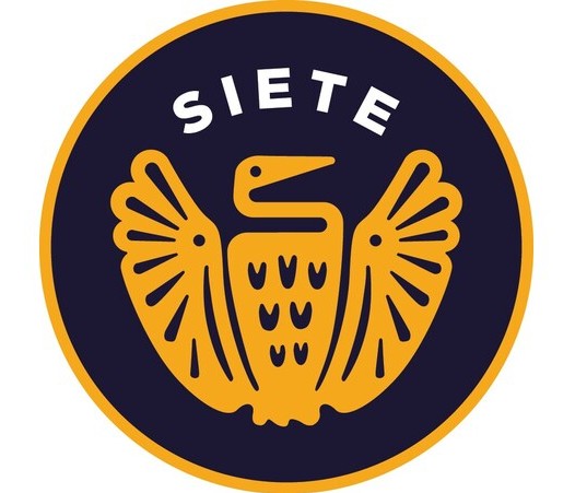 Siete