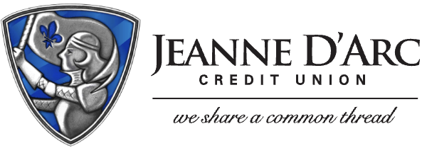 Jeanne D'Arc Credit Union