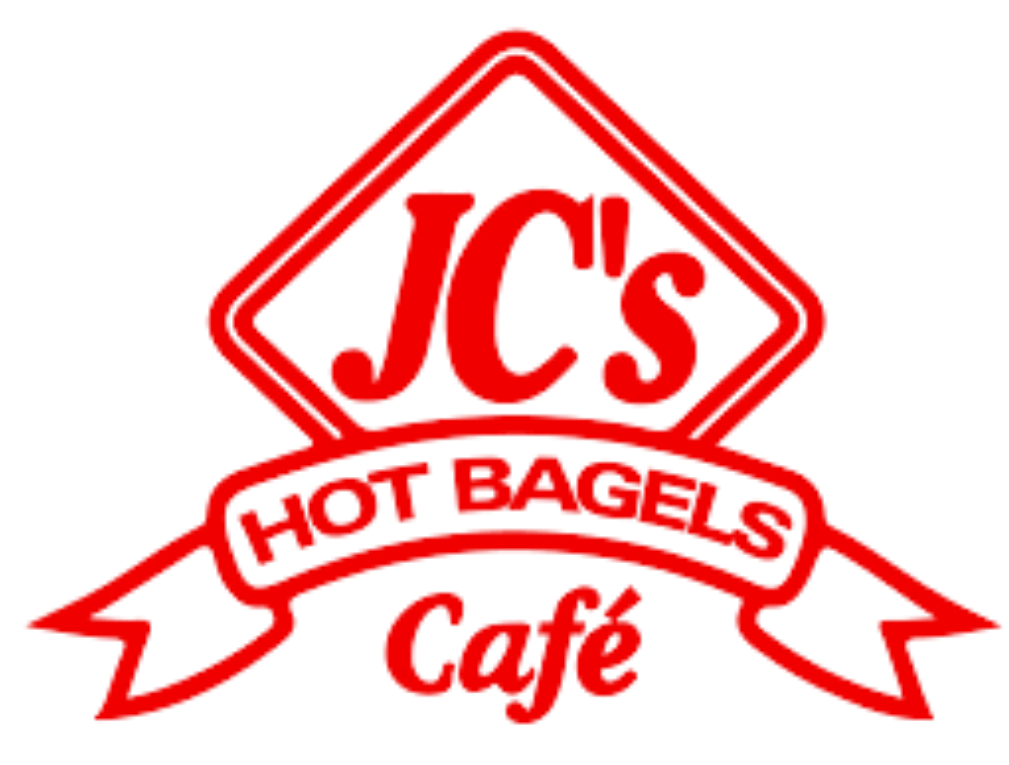 JC's Hot Bagels