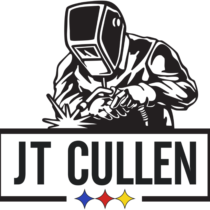 JT Cullen
