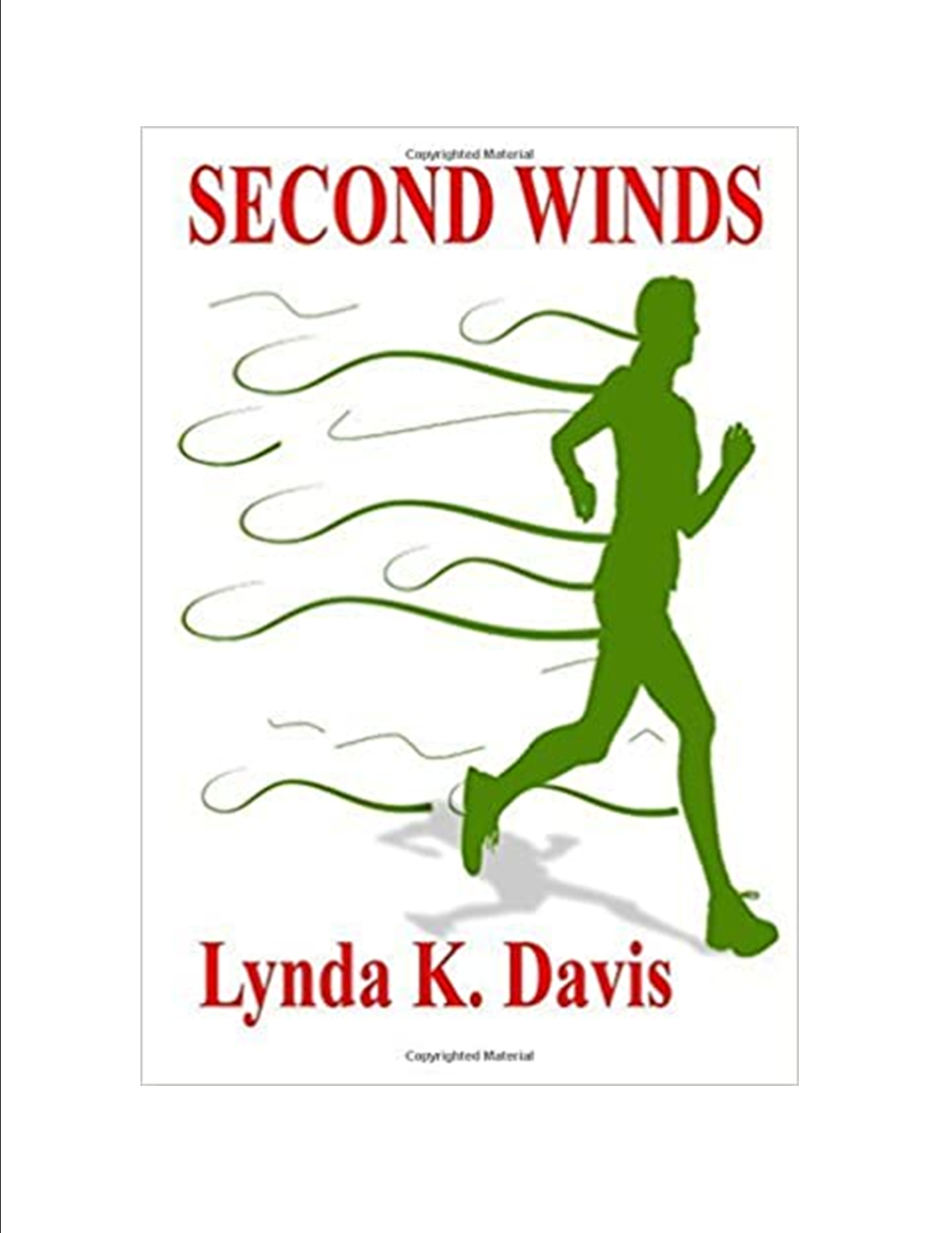 Second Winds