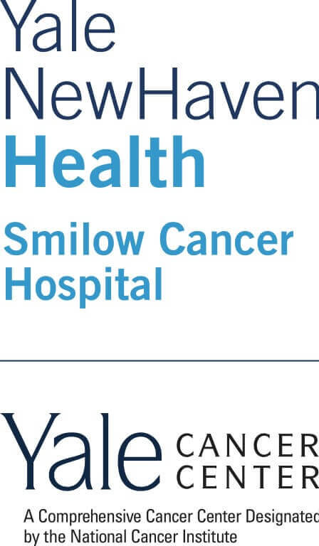 Yale New Haven Health, Smilow Cancer Hospital