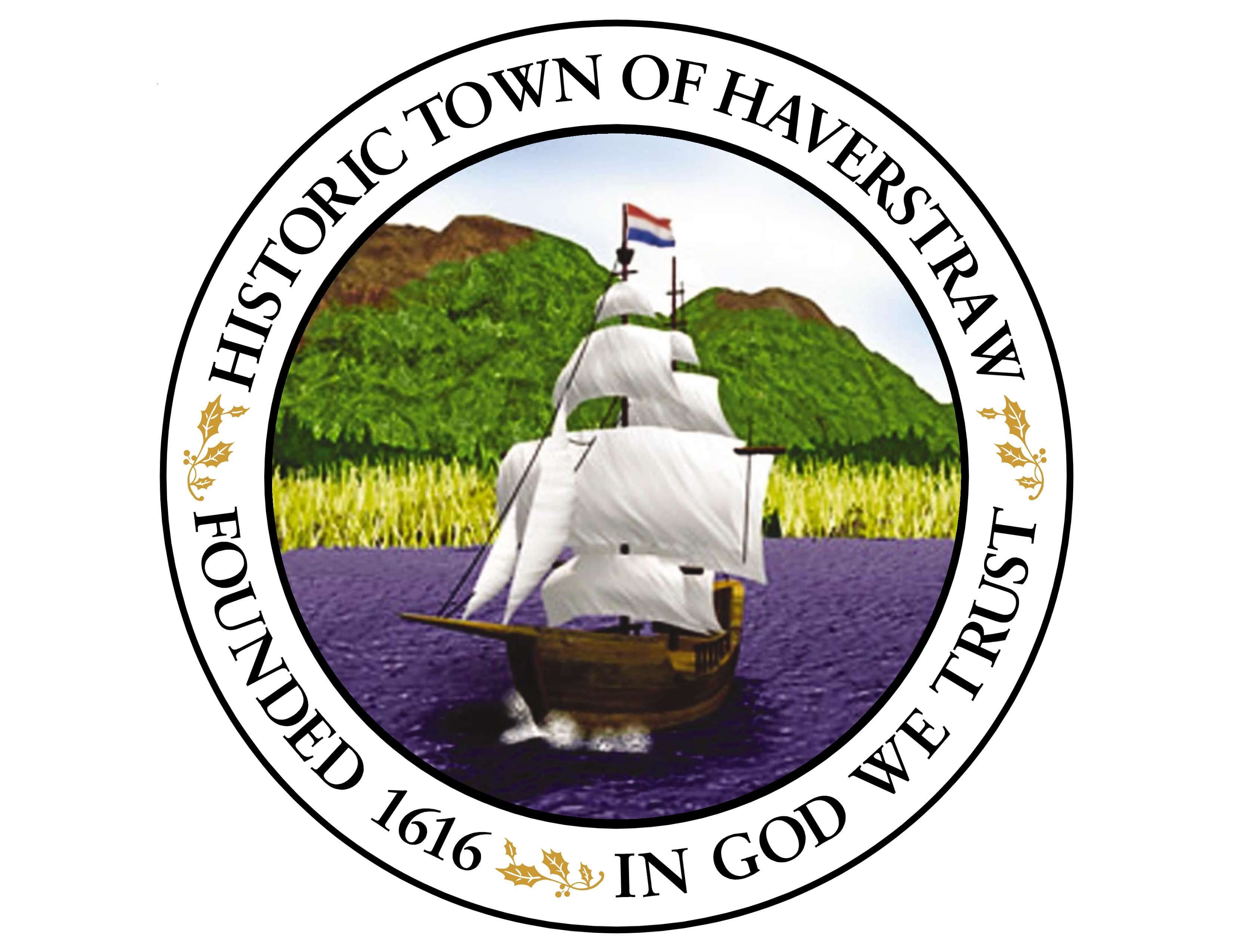 Town of Haverstraw