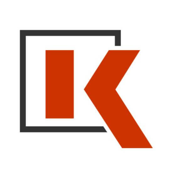 Keltic Kubota