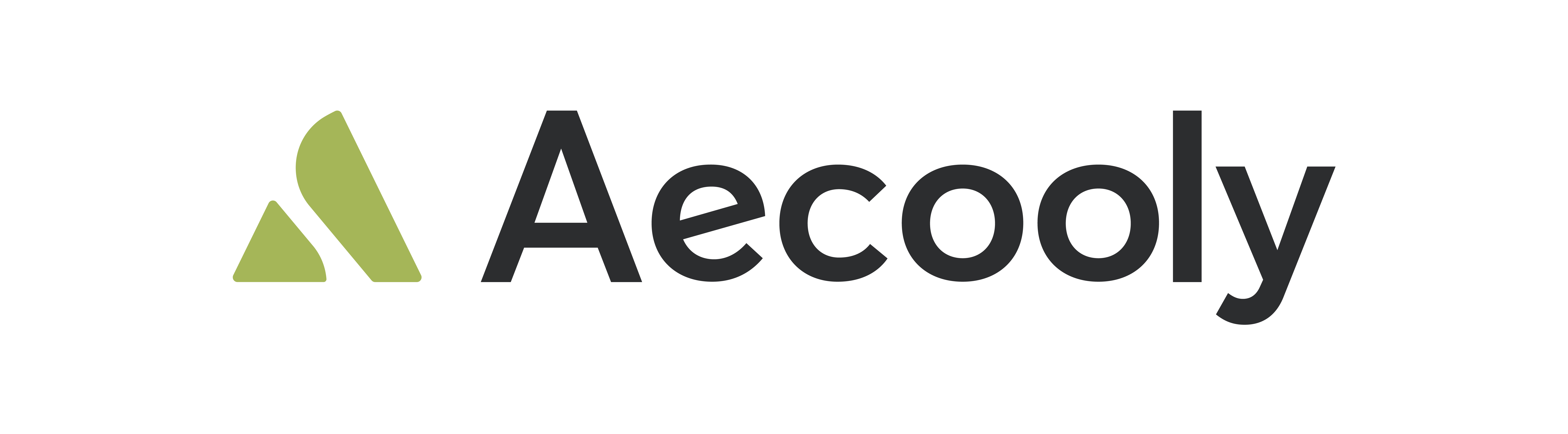 AECOOLY