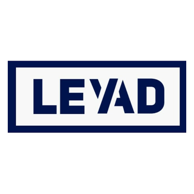 Leyad