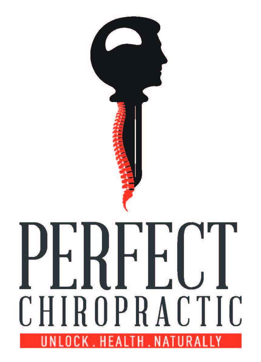 Perfect Chiropractic