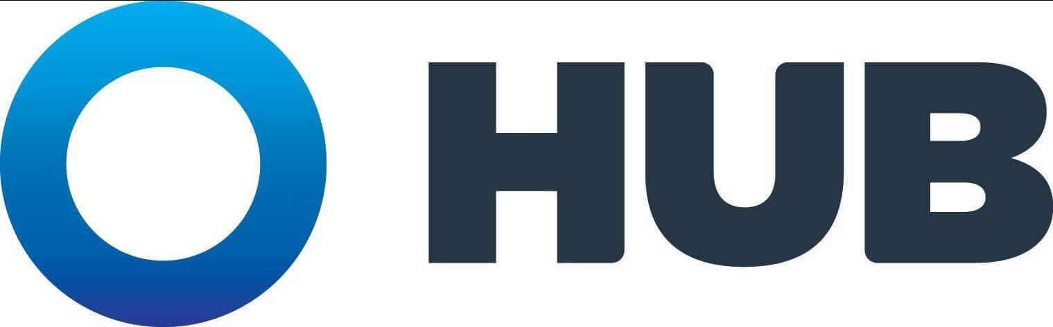 Hub