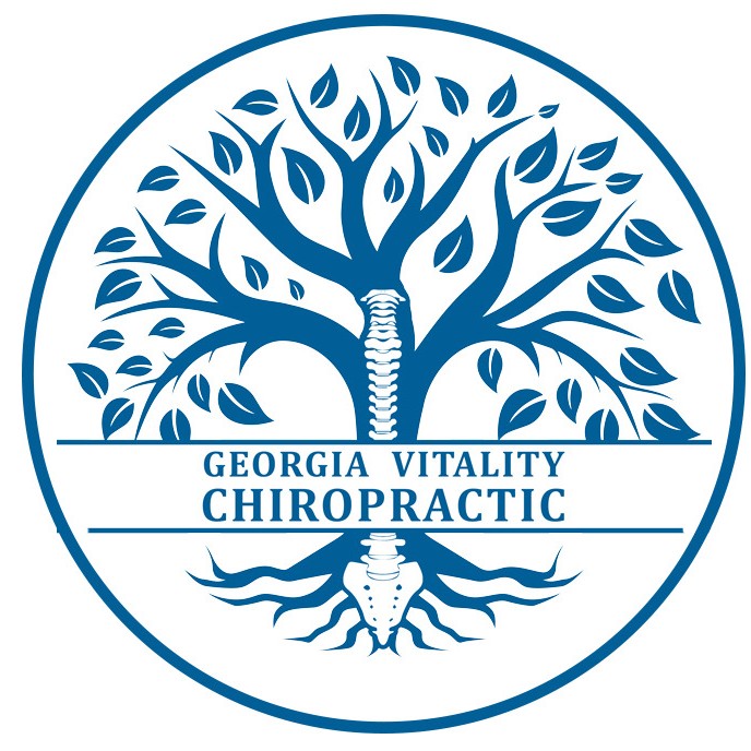 Georgia Vitality Chiropractic