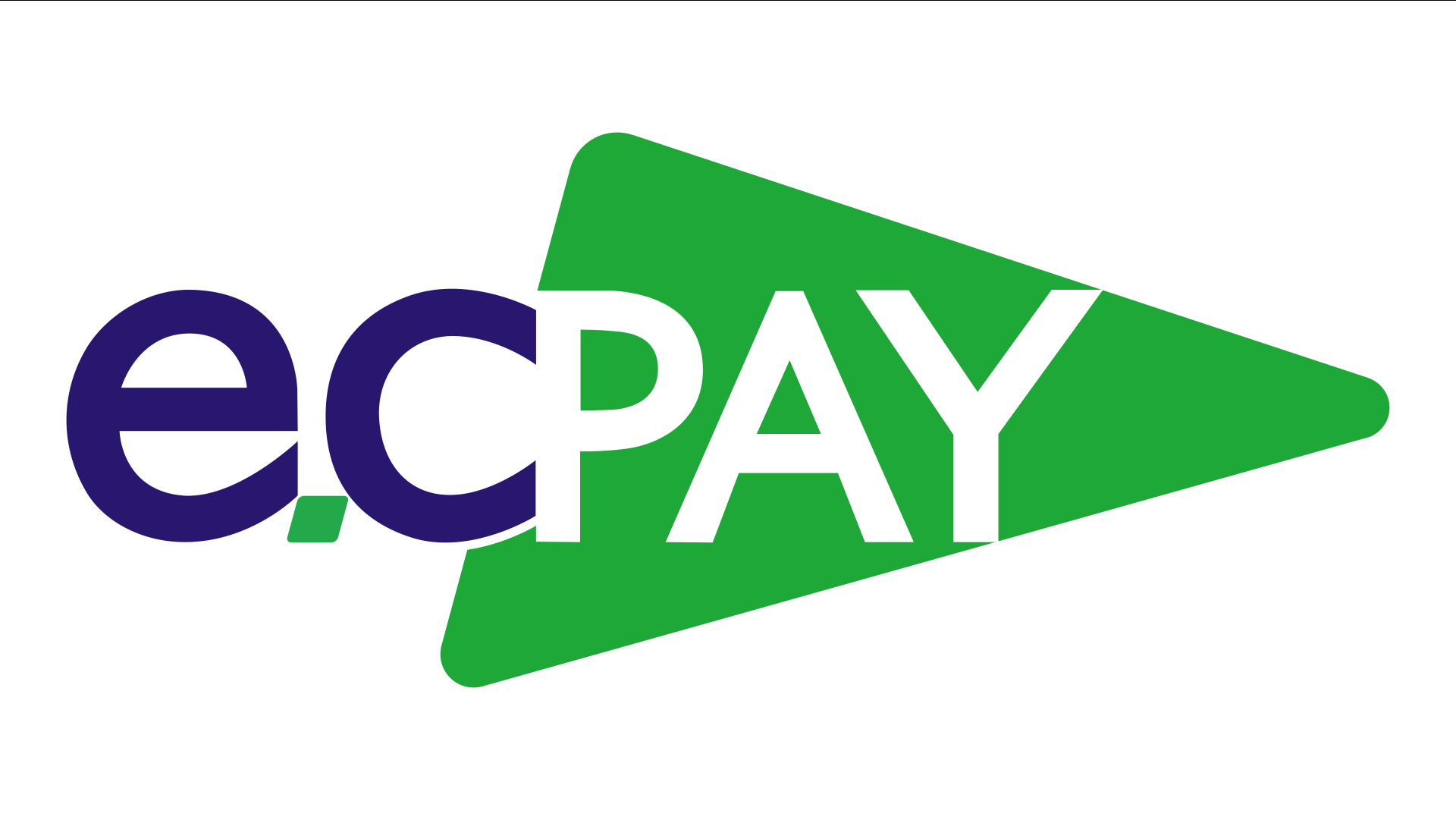 ECPAY