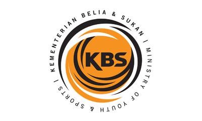 KBS