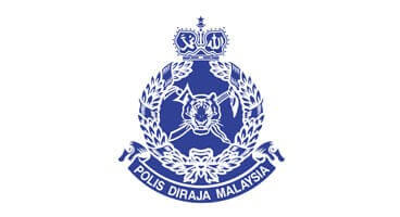 PDRM
