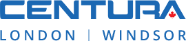 Centura London