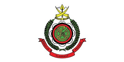 Persatuan Olahraga Pahang