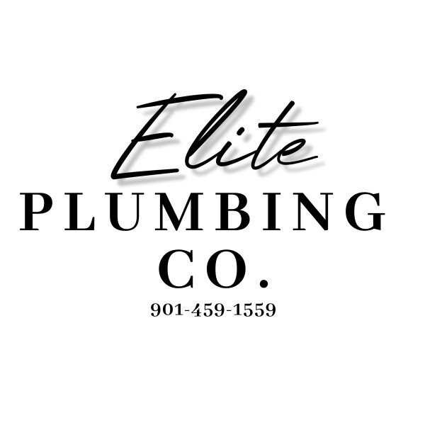 Elite Plumbing Co.