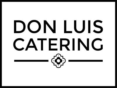 Don Luis Catering