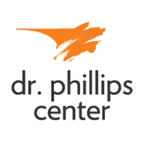 Dr.Phillips Center