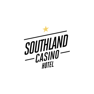 Southland Casino