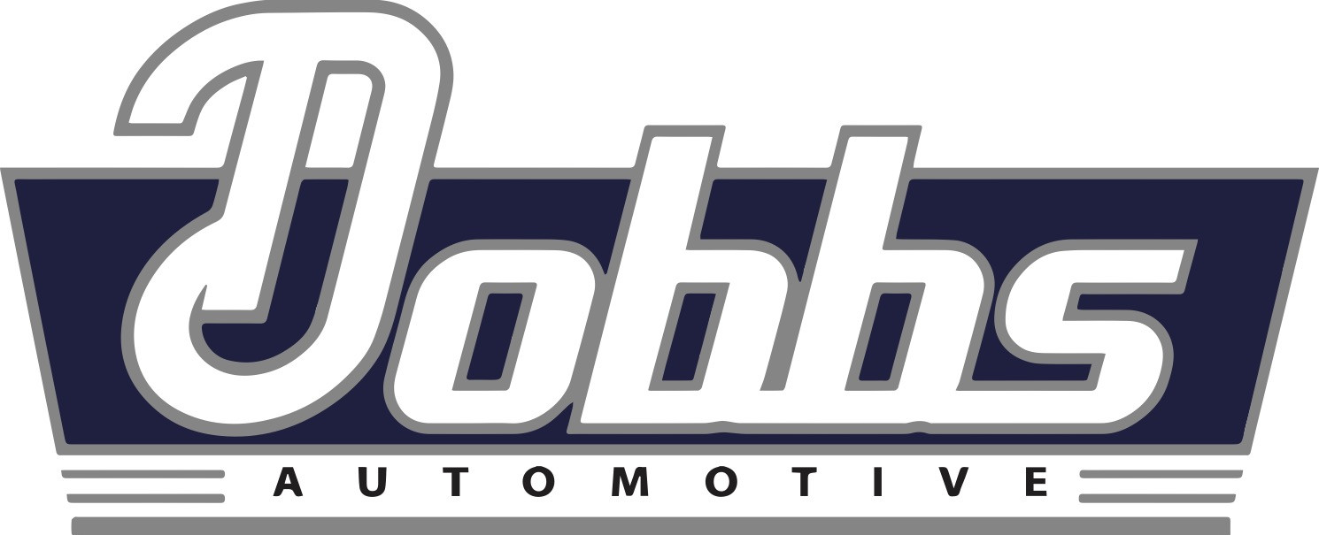 Dobb's Automotive - Red River