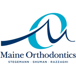 Maine Orthodontics