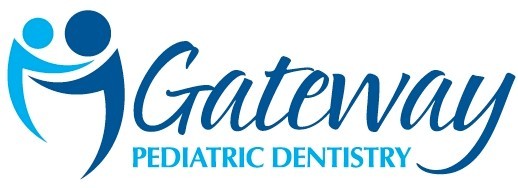 Gateway Pediatric Dentistry