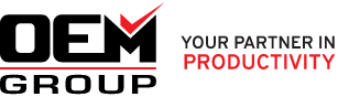 OEM GROUP