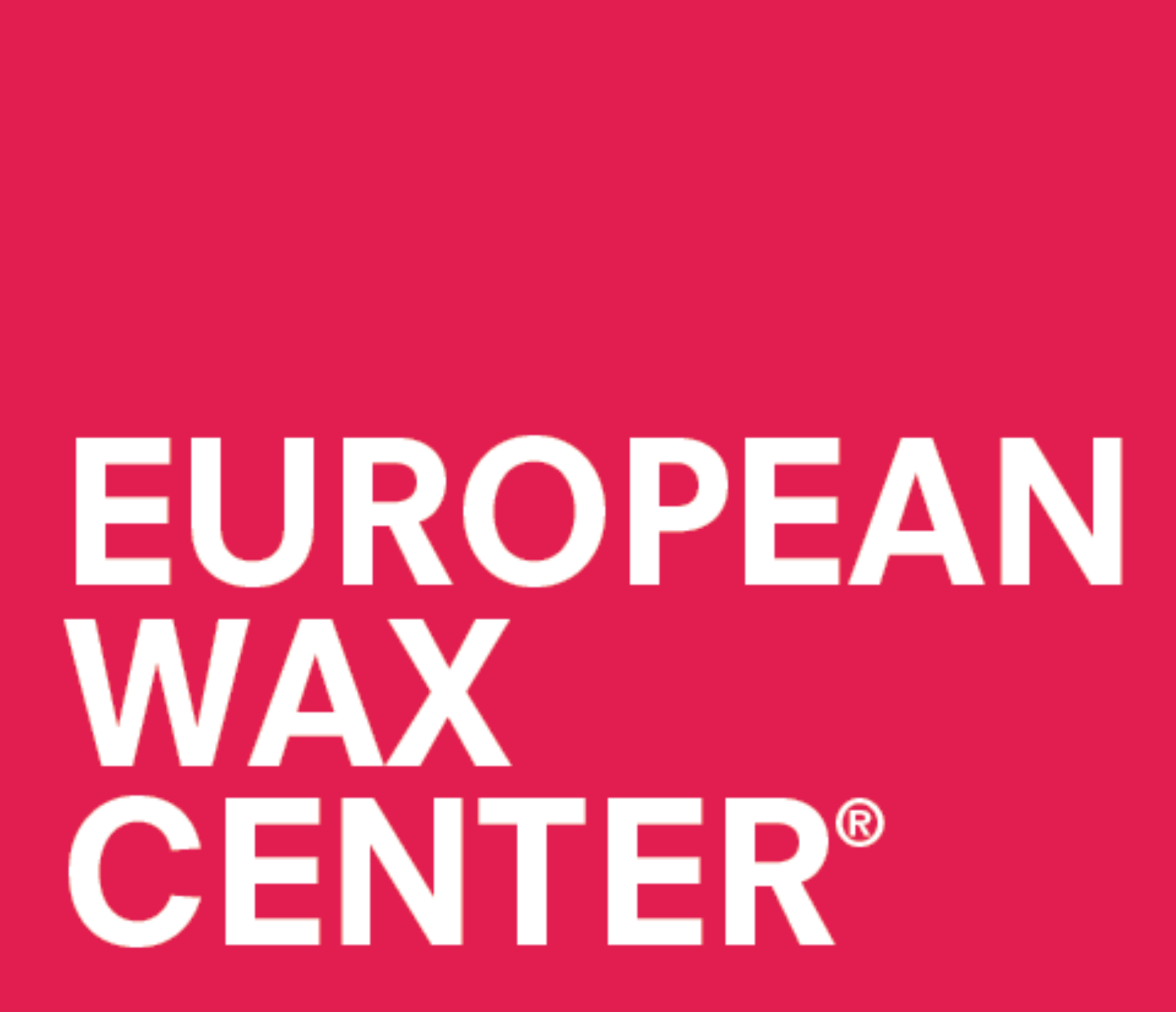 European Wax Center