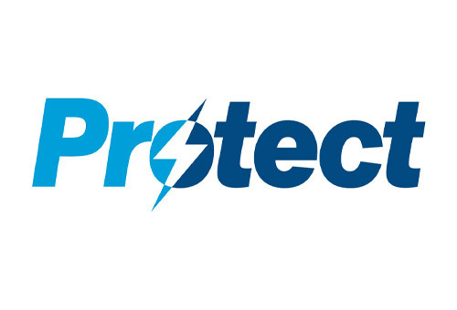 Protect