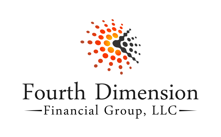 Fourth Dimension Financial Grp LLC