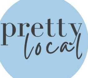 Pretty Local LI - Krista DeMaio