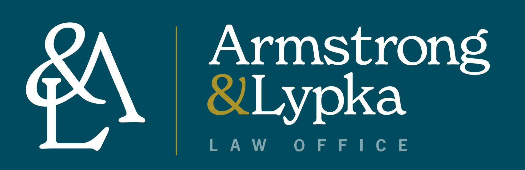 Armstrong  Lypka LLP