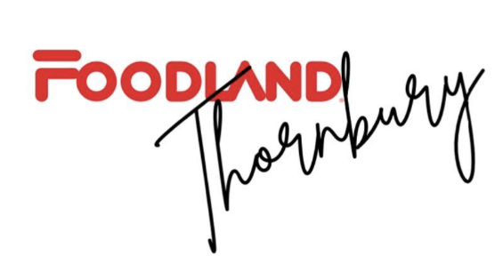 Foodland Thornbury